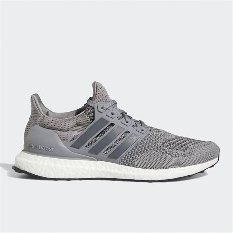 adidas ultraboost 1.0 sneakers|adidas ultraboost 20 promo.